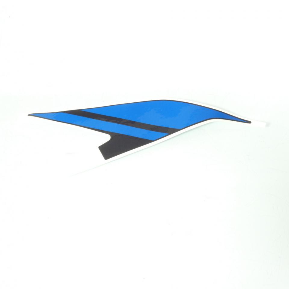 photo principale de la pièce