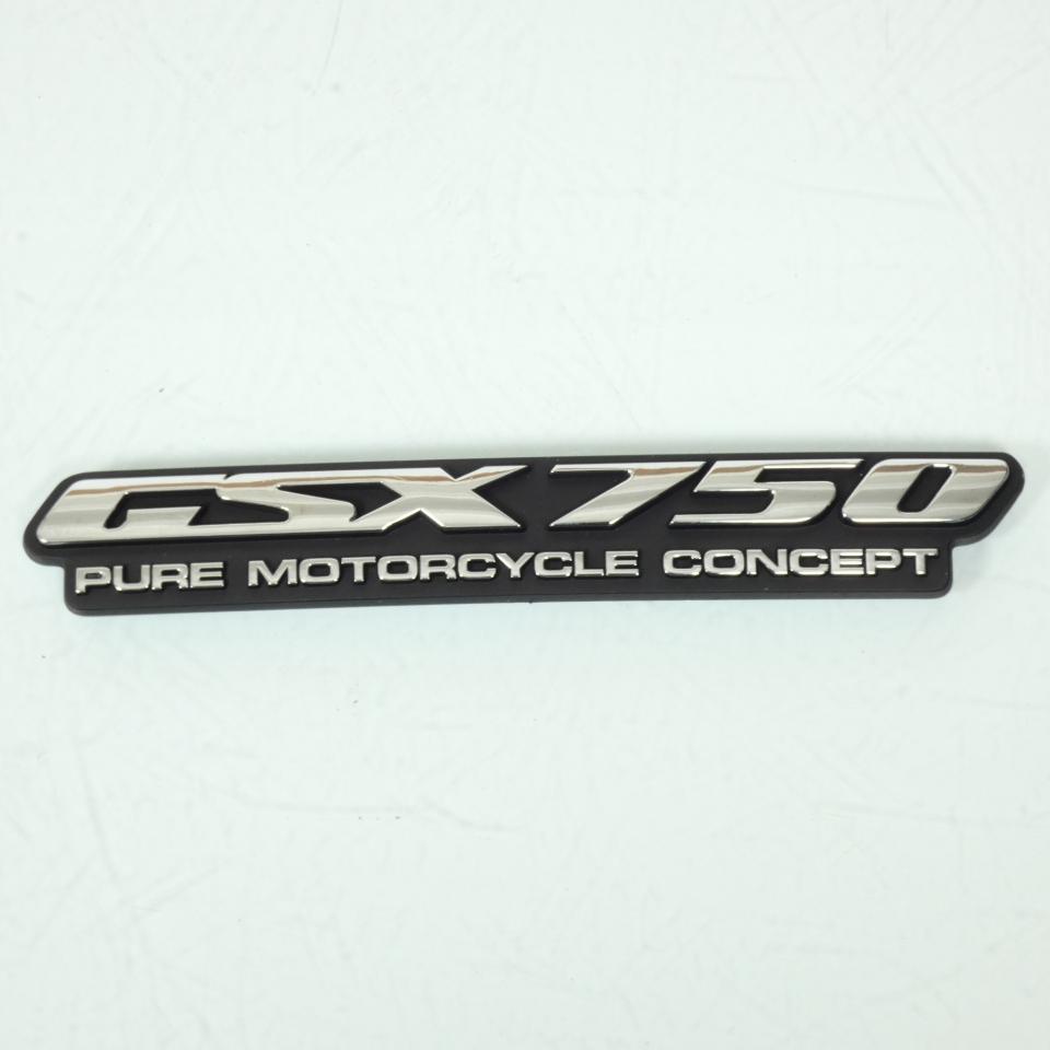 photo principale de la pièce