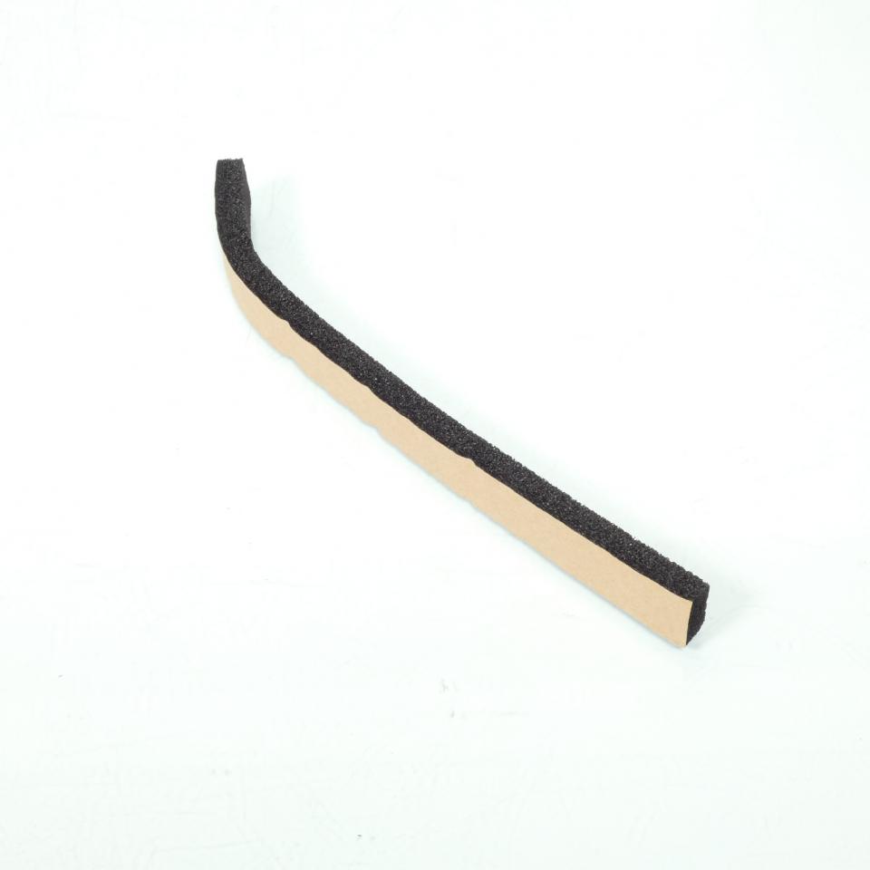 Mousse de phare origine pour moto Suzuki 125 TSR 1989 à 1994 51827-01A00-000