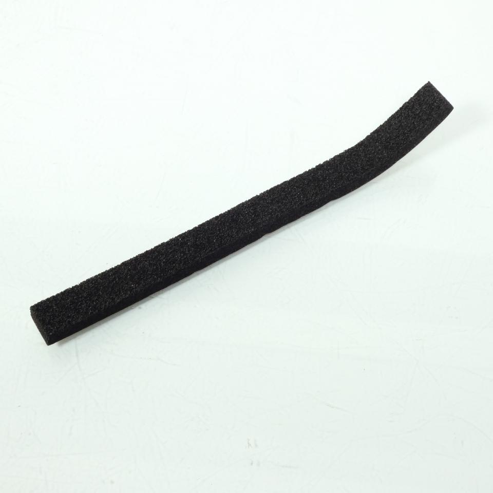 Mousse de phare origine pour moto Suzuki 125 TSR 1989 à 1994 51827-01A00-000