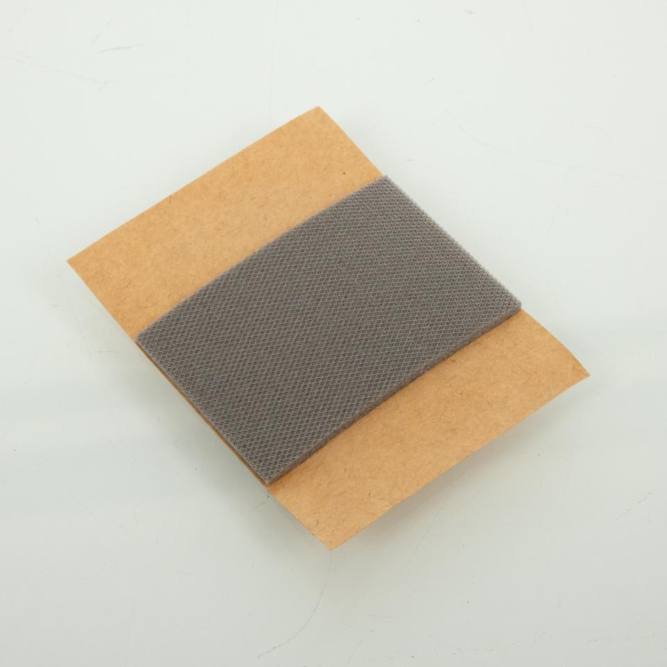 Mousse adhésive faisceau électrique origine pour moto Suzuki 1000 GSXR 2009 à 2010