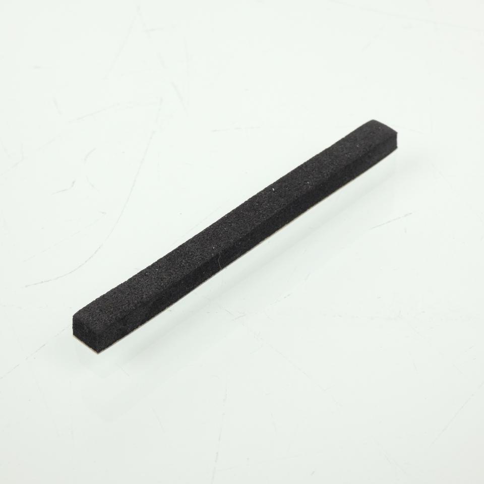 Mousse de protection origine pour moto Suzuki 600 GSXR 2008 à 2009 44278-37H00-000