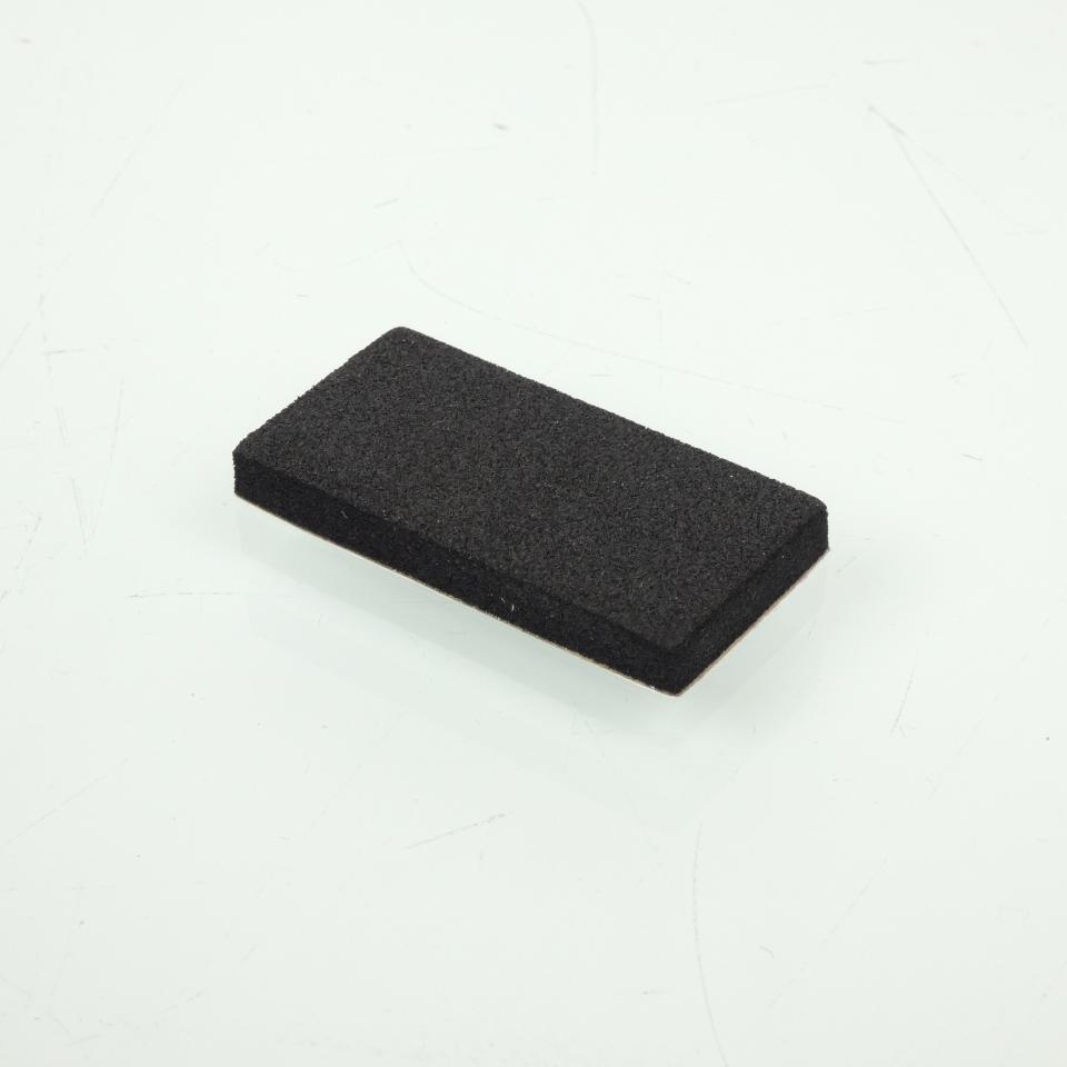 Mousse de protection origine pour moto Suzuki 1000 GSXR 2009 à 2010 33652-21G10-000
