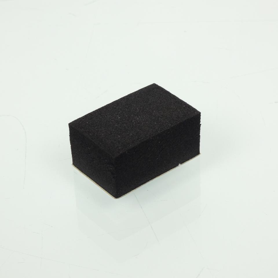 photo principale de la pièce