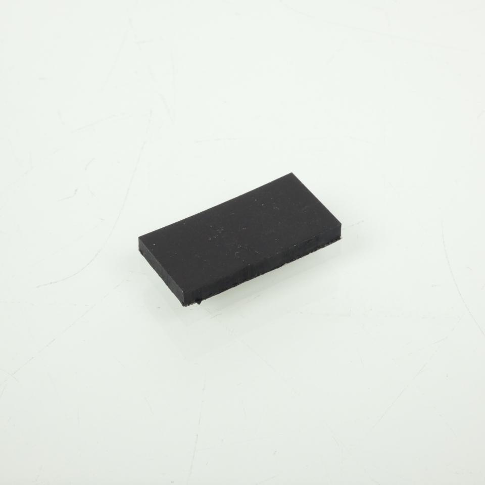 photo principale de la pièce