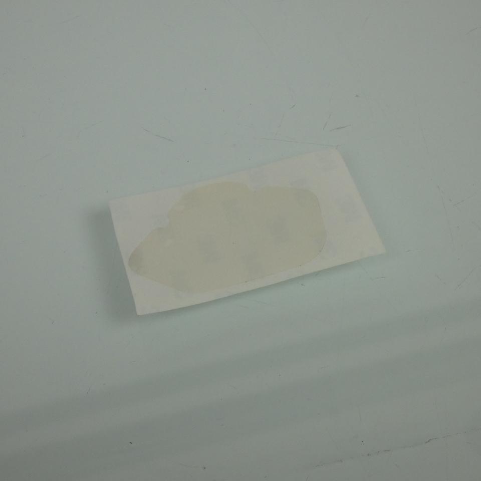 Protection de réservoir origine pour moto Suzuki 1000 GSXR 2018 44286-17K00-000