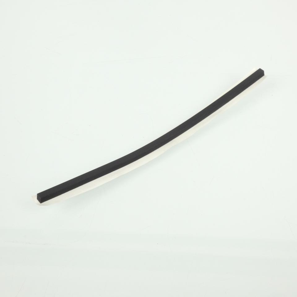 Caoutchouc de protection origine pour moto Suzuki 1050 V-strom 2020 à 2025 94425-06L00-000