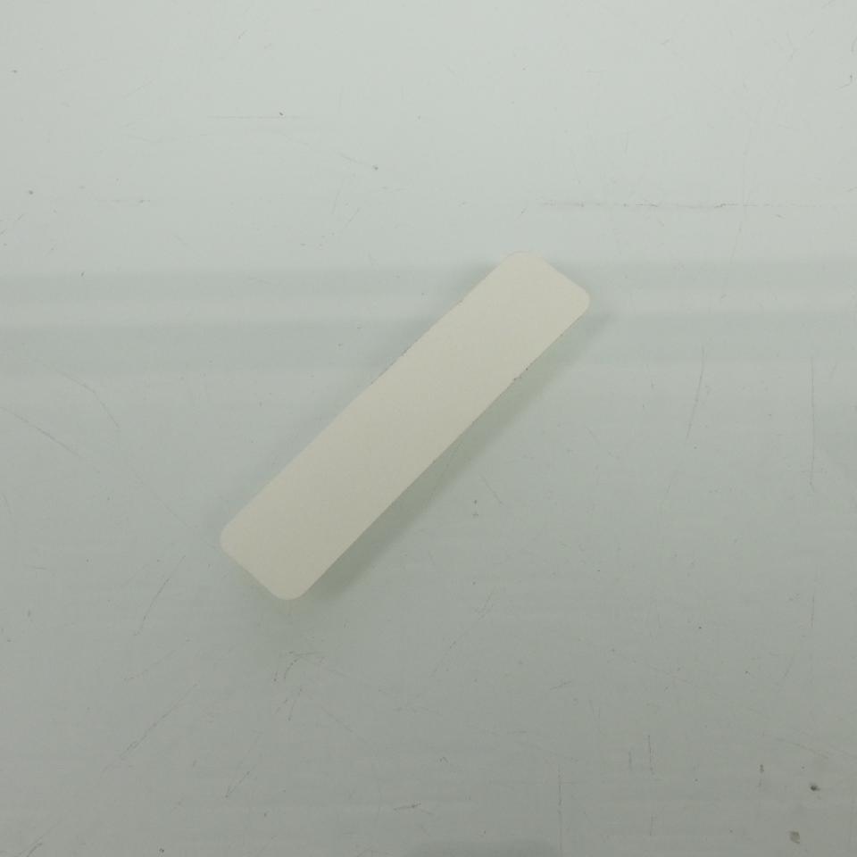 Autocollant origine pour moto Suzuki 1400 GSX 2002 à 2004 45516-42F00-000 Neuf