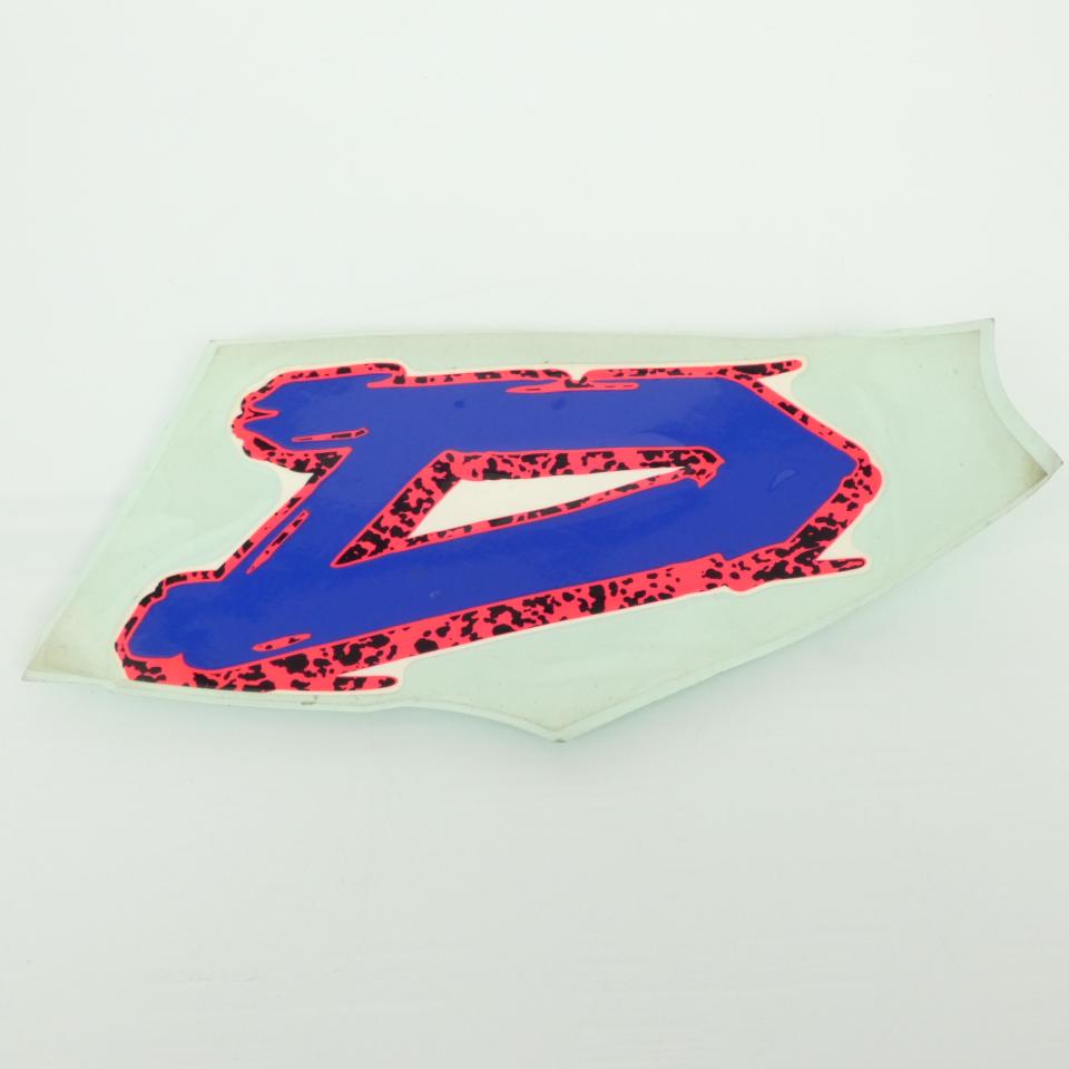 photo principale de la pièce