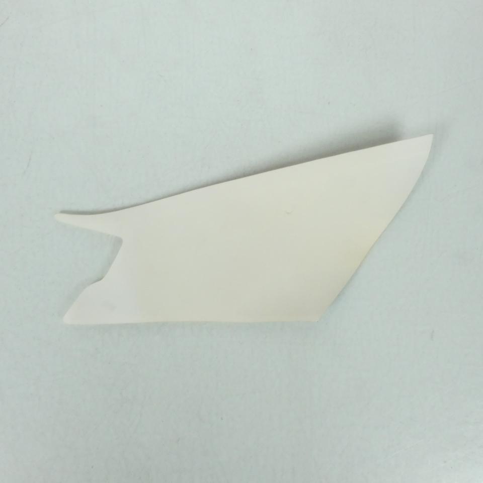 Autocollant stickers Damier Coque ARG pour scooter Peugeot 763653BA Neuf