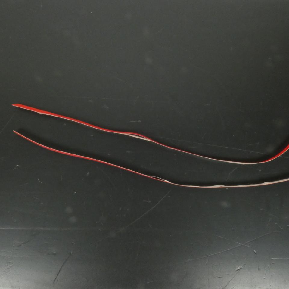 Kit Déco Autocollant pour scooter Peugeot SV 753005 Neuf