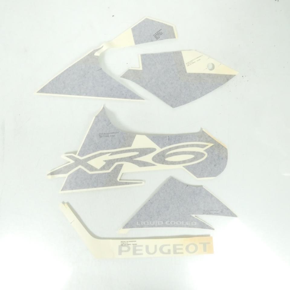 photo principale de la pièce