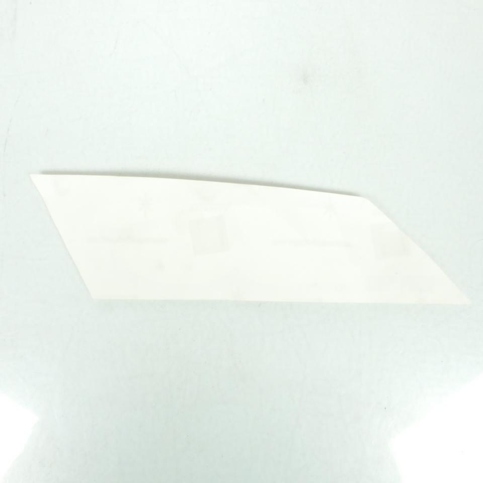 Autocollant 