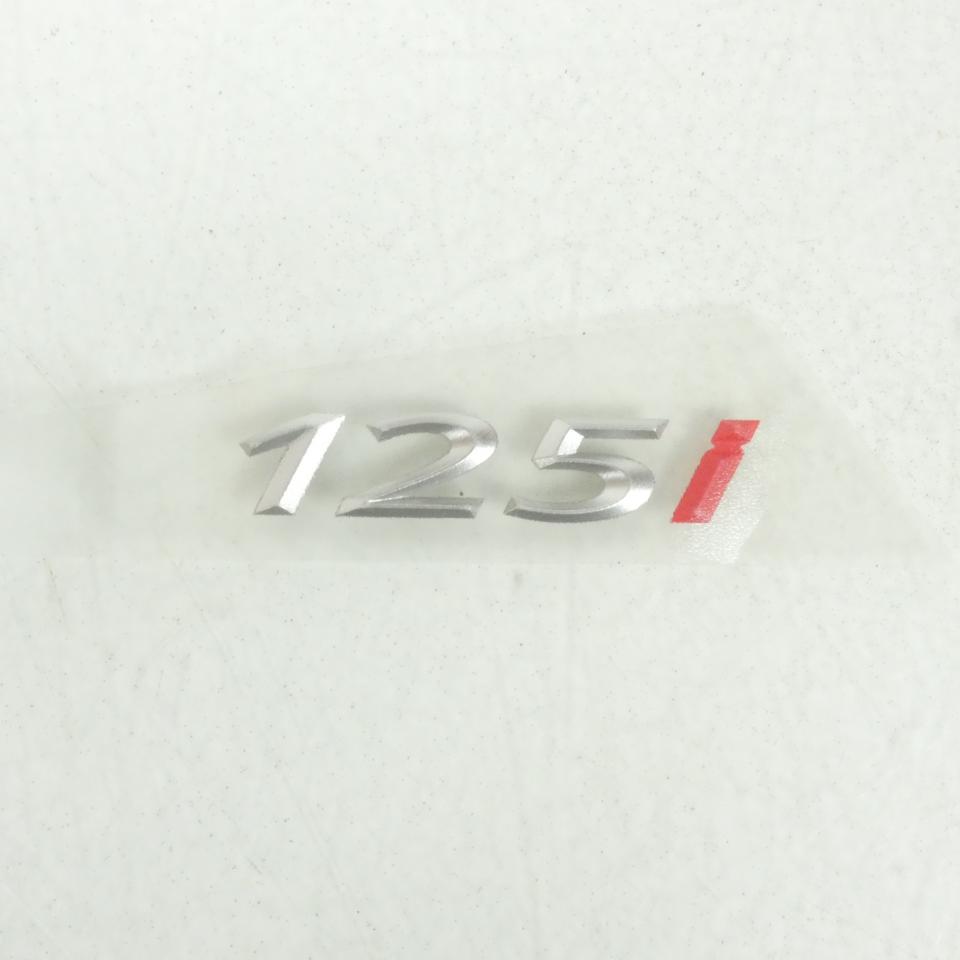 photo principale de la pièce