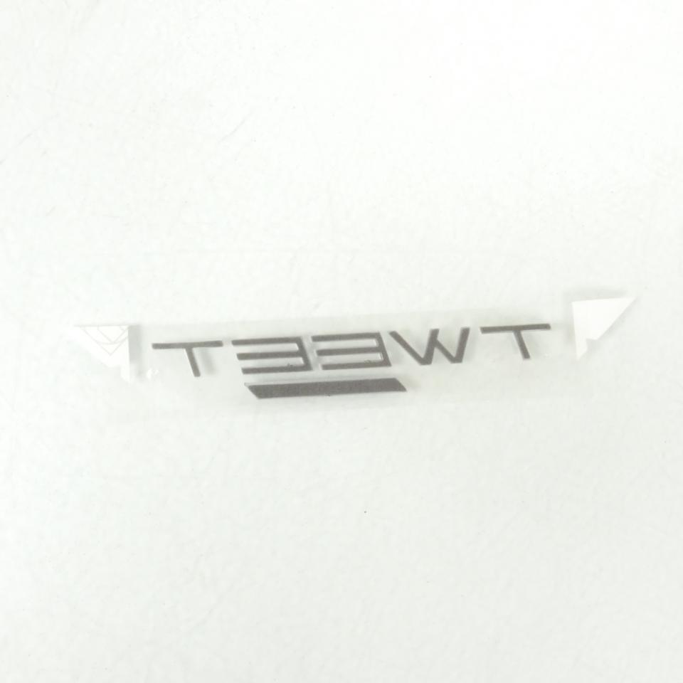 stickers coque ARD pour scooter Peugeot 125 TWEET FLZ EURO 5.2 807660 Neuf