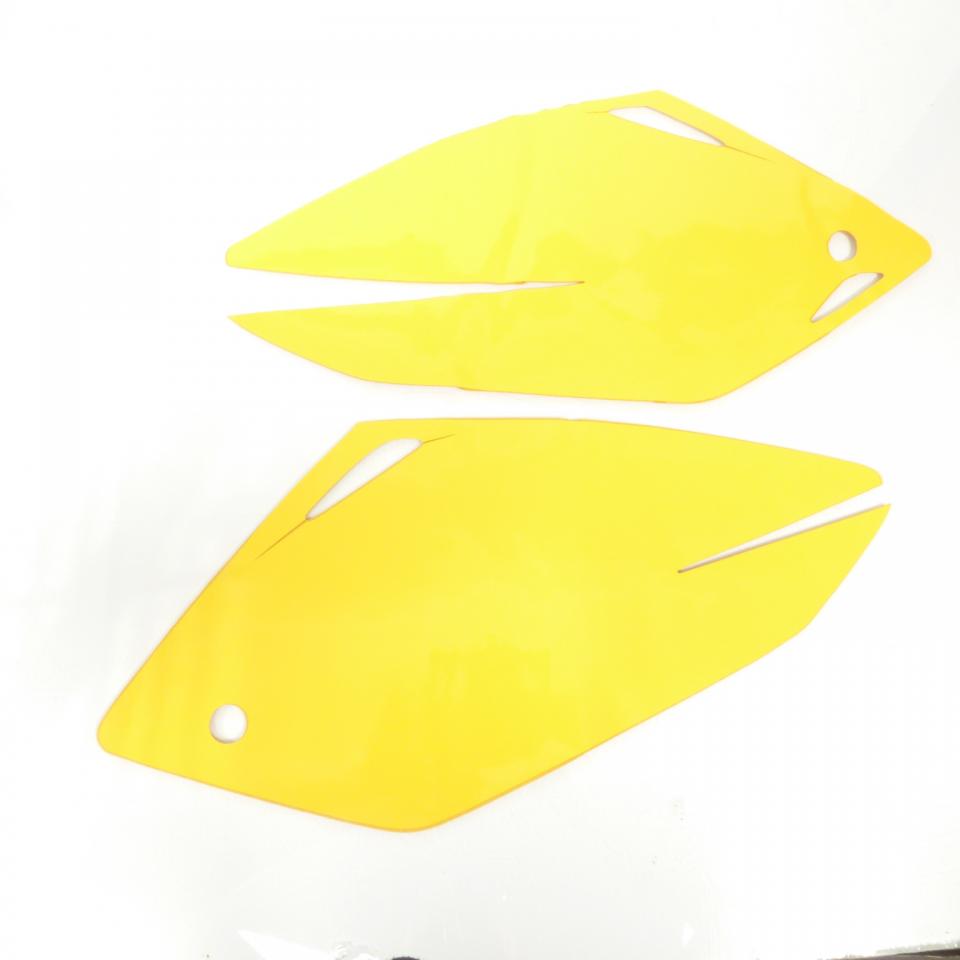 Kit déco autocollant Ace pour moto Honda 450 CRF 2005 à 2011 0022217 Neuf