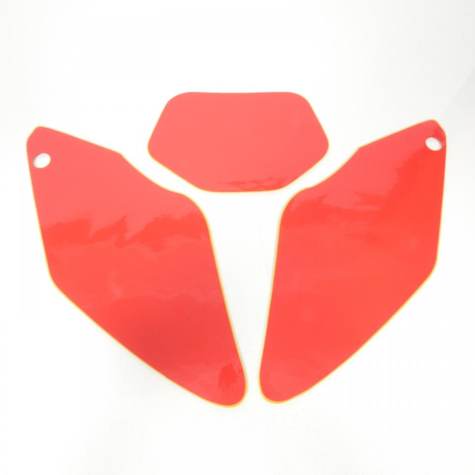 Kit déco Autocollant stickers Ace pour moto Honda 250 CRE 2003 à 2008 Neuf