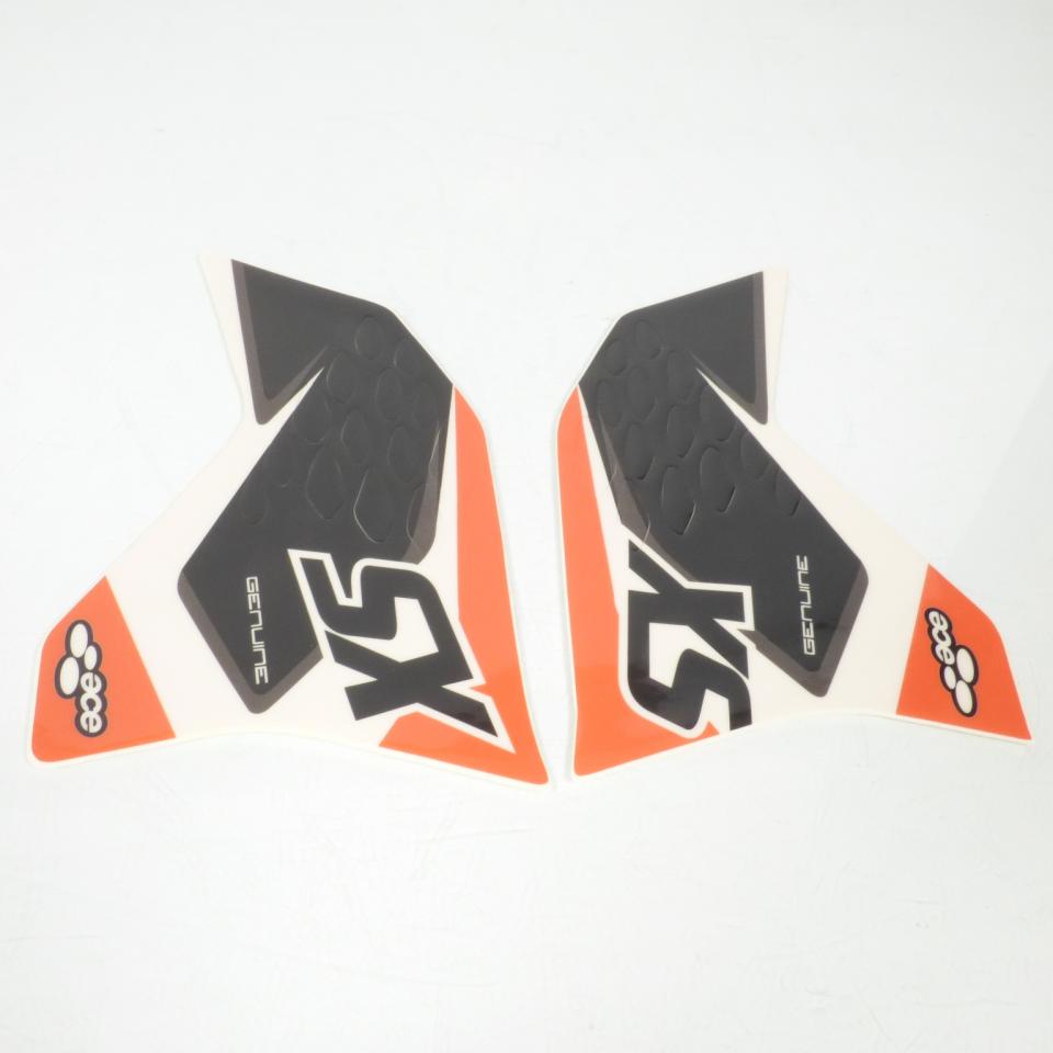 kit déco Autocollant stickers Ace pour moto KTM 65 SX 2009 à 2013 AM00500 Neuf
