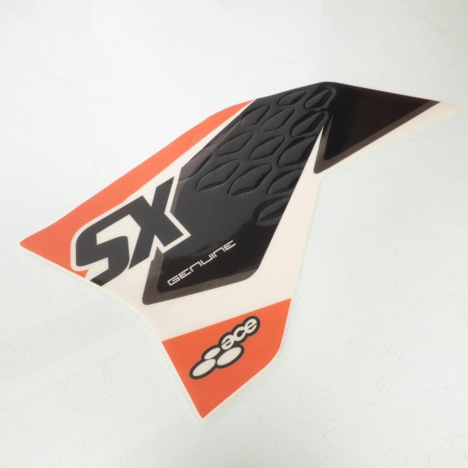 kit déco Autocollant stickers Ace pour moto KTM 65 SX 2009 à 2013 AM00500 Neuf