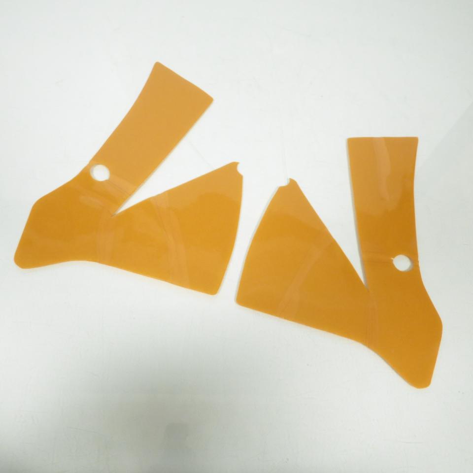 Kit déco, protection, Autocollant stickers Ace pour moto KTM 85 Neuf