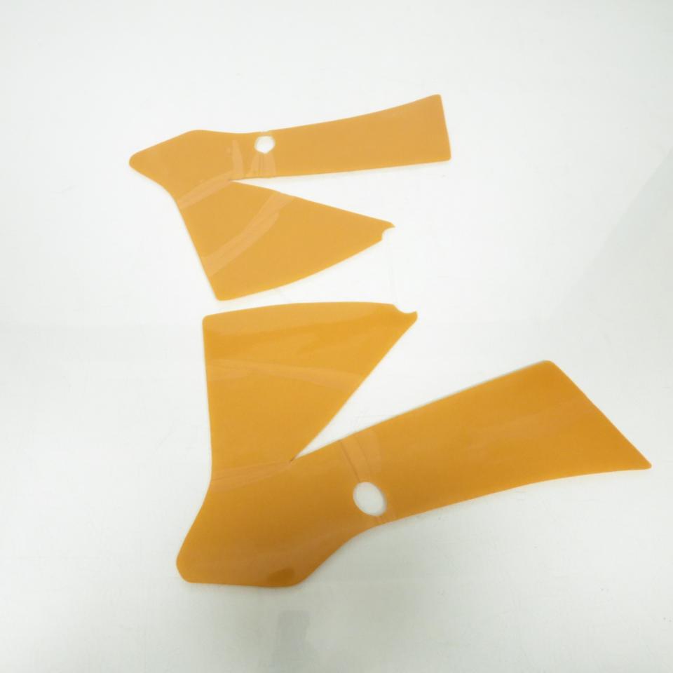 Kit déco, protection, Autocollant stickers Ace pour moto KTM 85 Neuf