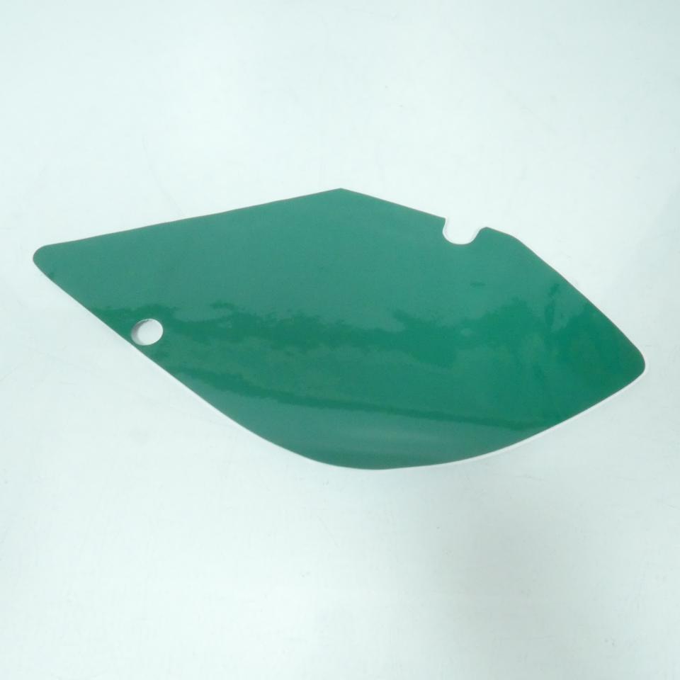 Autocollant stickers Ace pour Moto Suzuki 250 RM 2001 à 2002 0020421 Neuf