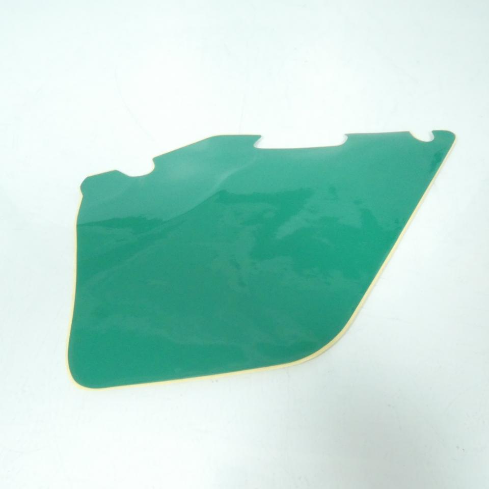 Autocollant stickers Ace pour moto Suzuki 125 RM 1996 à 1998 0020411 Neuf