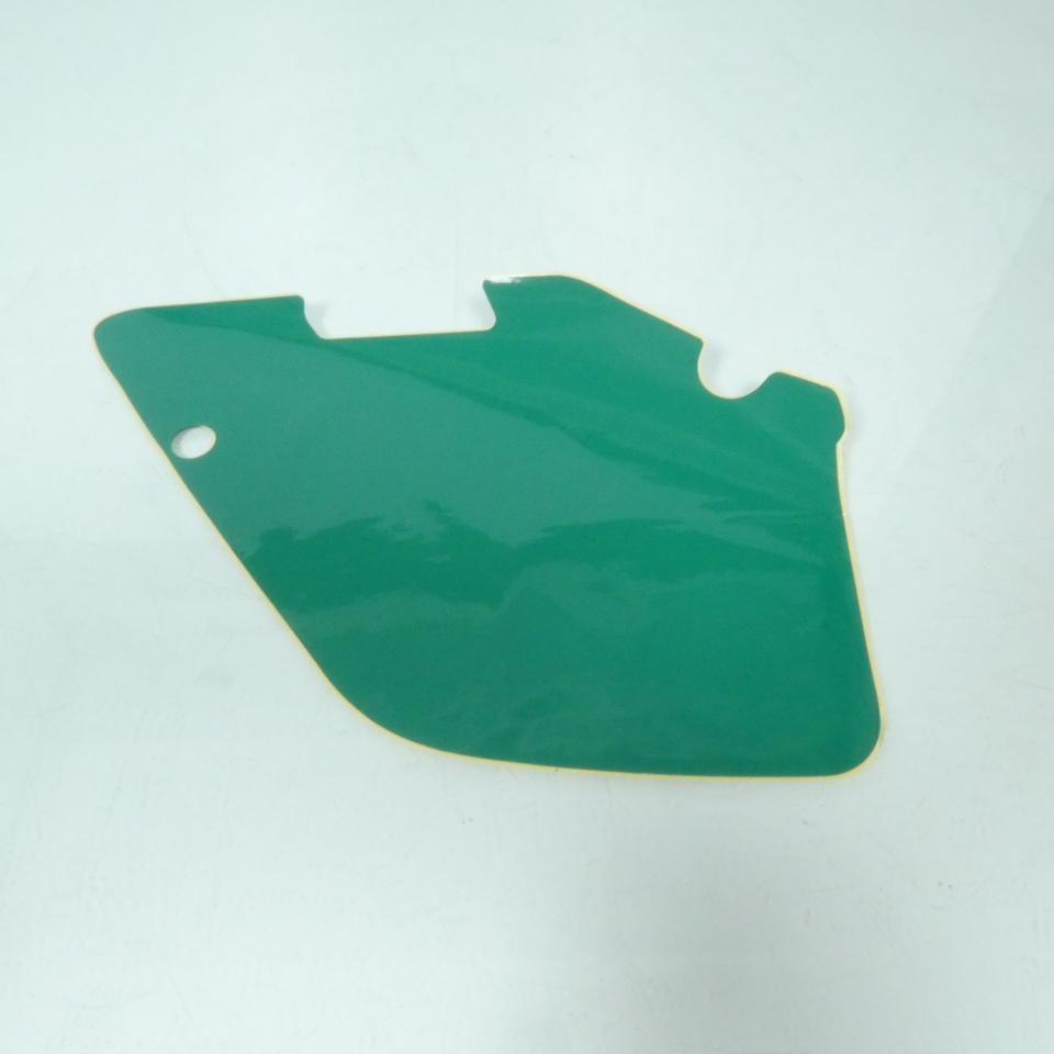 Autocollant stickers Ace pour moto Suzuki 125 RM 1996 à 1998 0020411 Neuf