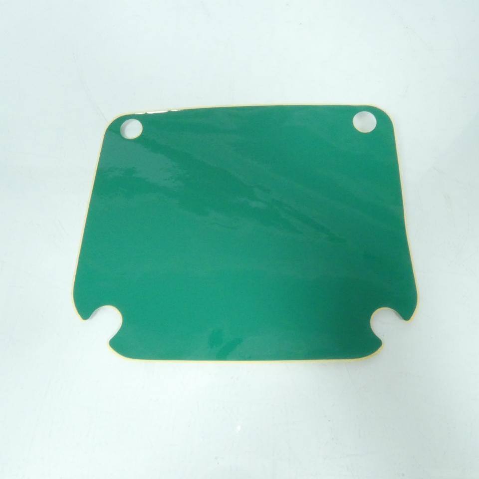 Autocollant stickers Ace pour moto Suzuki 125 RM 1996 à 1998 0020411 Neuf