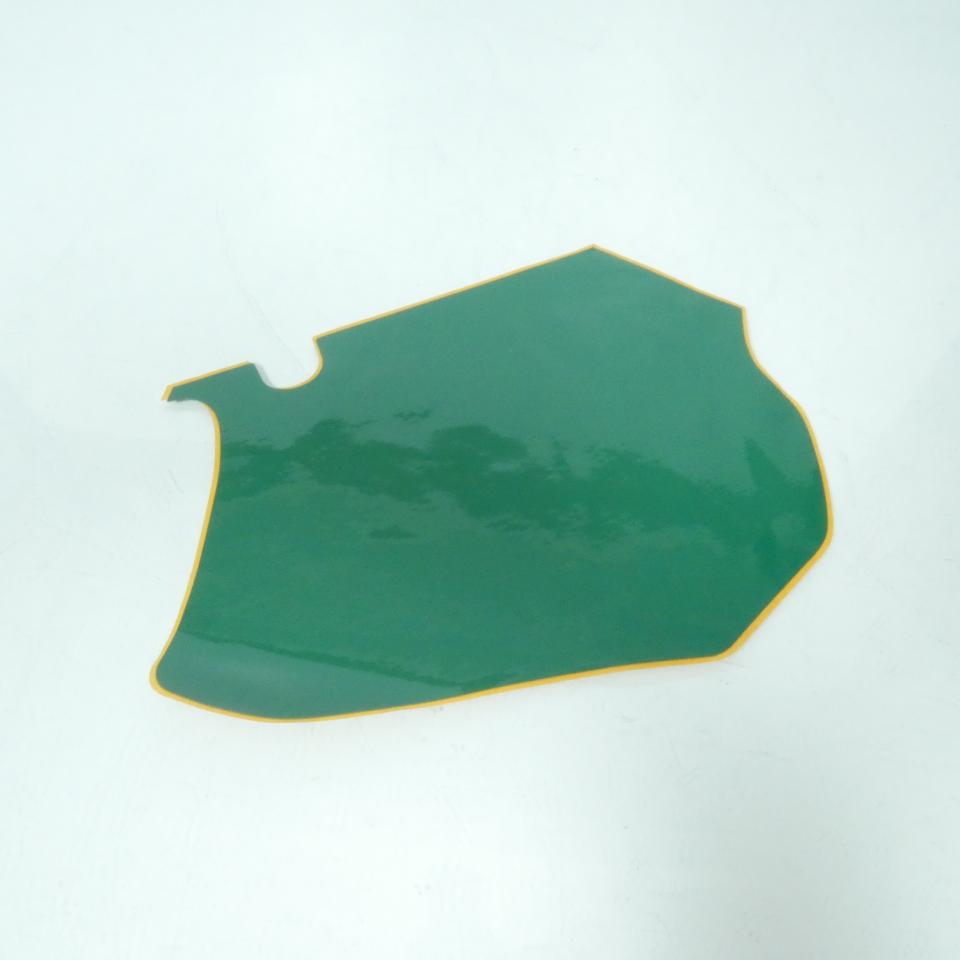 Autocollant stickers Ace pour Moto Honda 125 CR 2000 à 2001 0020130 Neuf