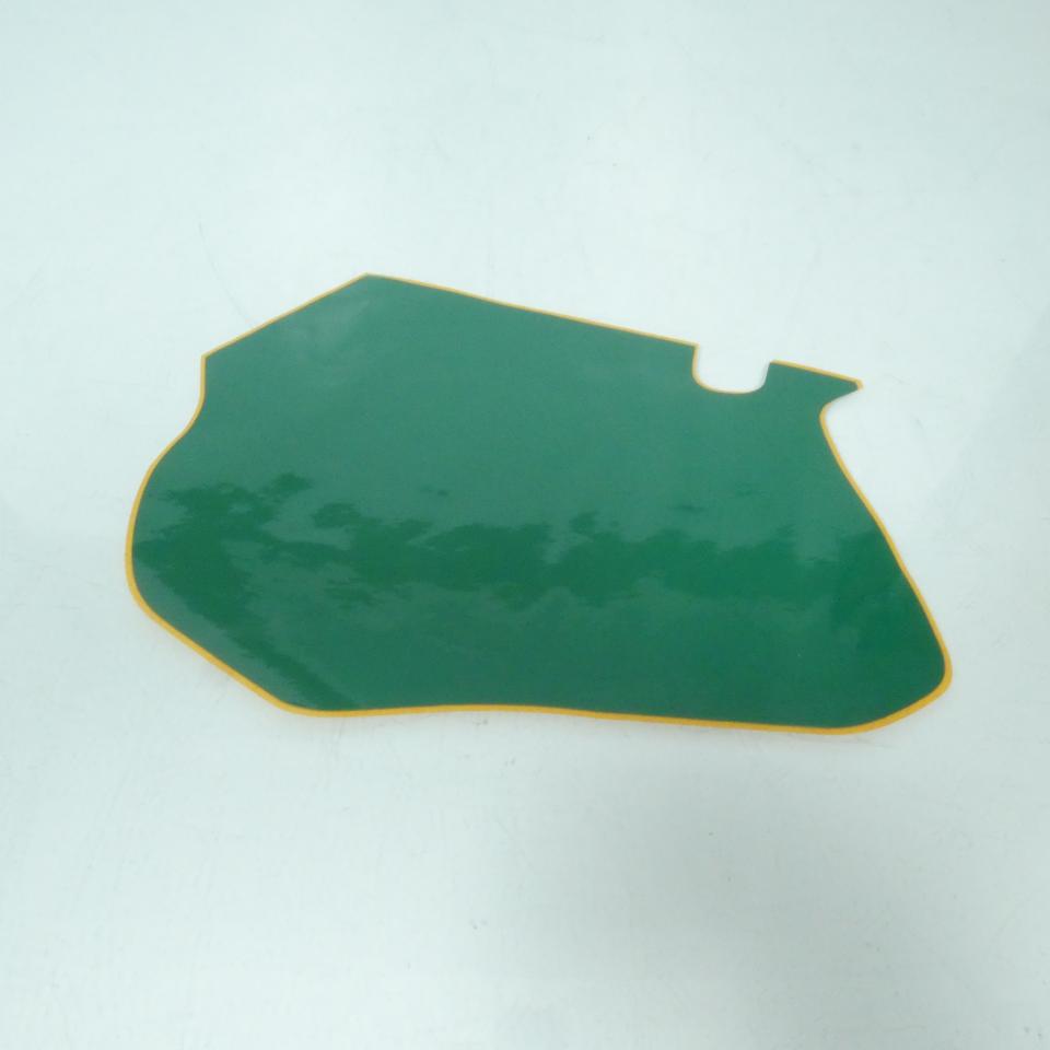 Autocollant stickers Ace pour Moto Honda 125 CR 2000 à 2001 0020130 Neuf