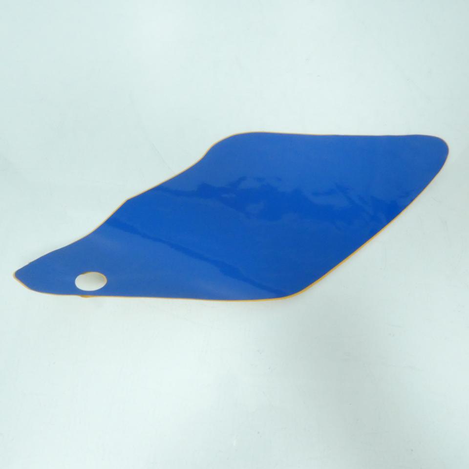 Autocollant stickers Ace pour Moto Honda 125 CR 2002 à 2003 0020144 Neuf