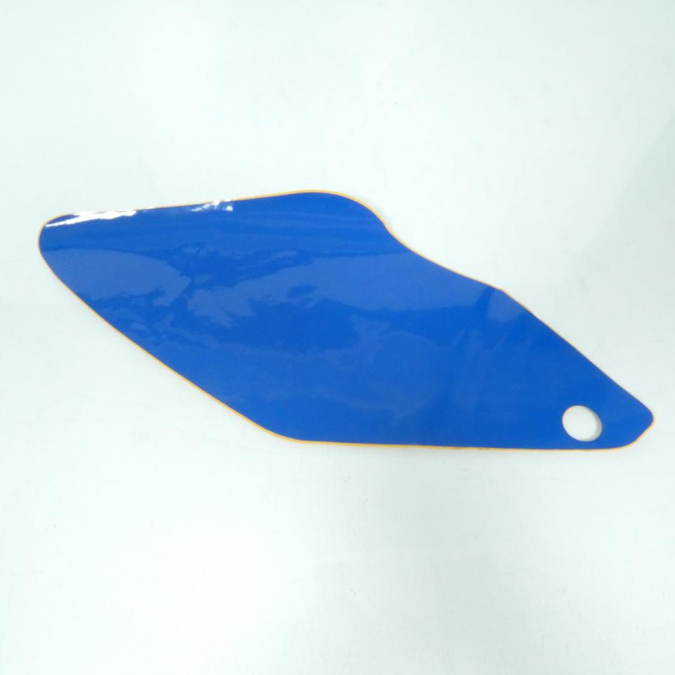 Autocollant stickers Ace pour Moto Honda 125 CR 2002 à 2003 0020144 Neuf