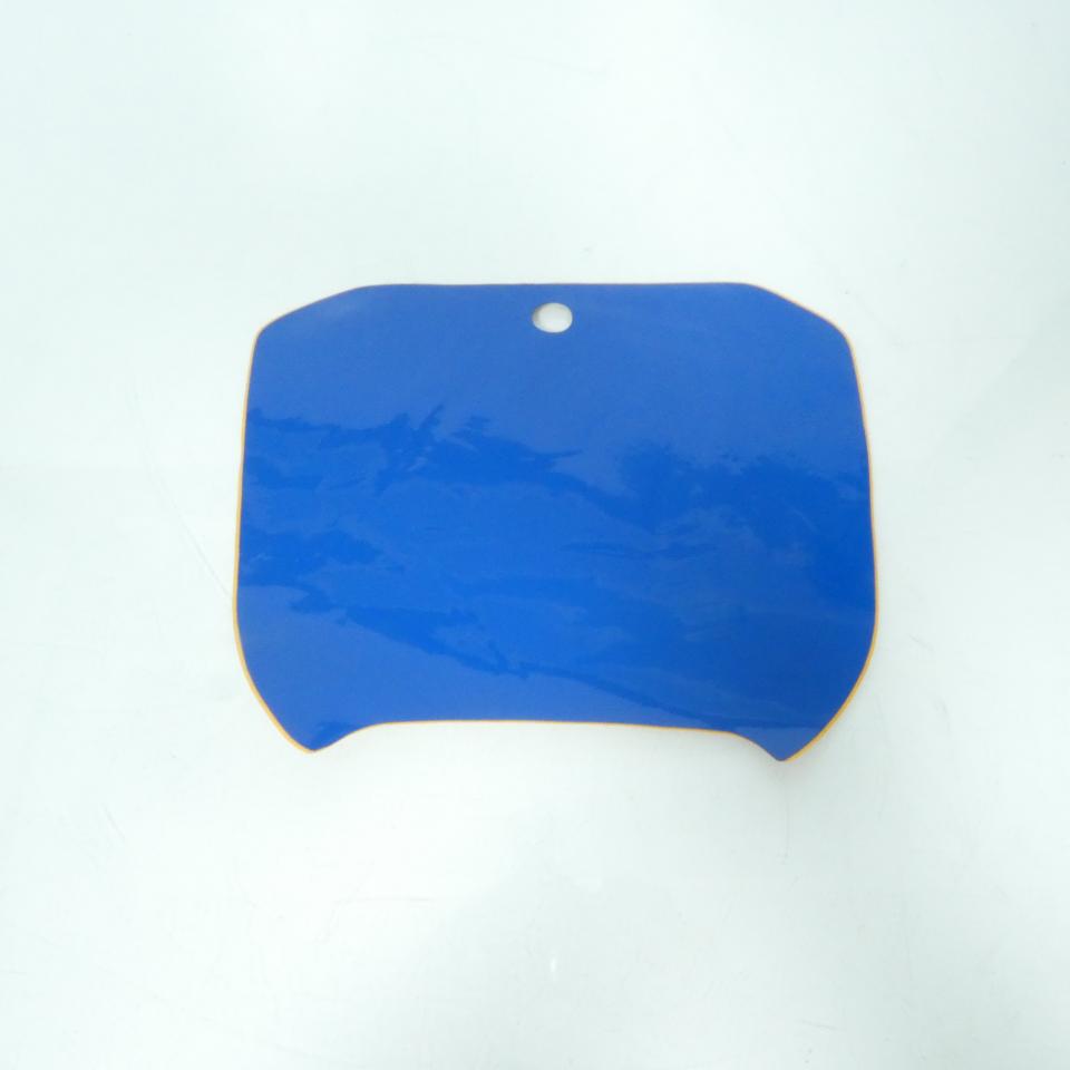 Autocollant stickers Ace pour Moto Honda 125 CR 2002 à 2003 0020144 Neuf