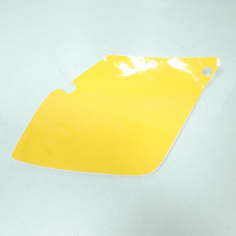Autocollant stickers Ace pour Moto Suzuki 125 RM 2001 à 2002 0020424 Neuf