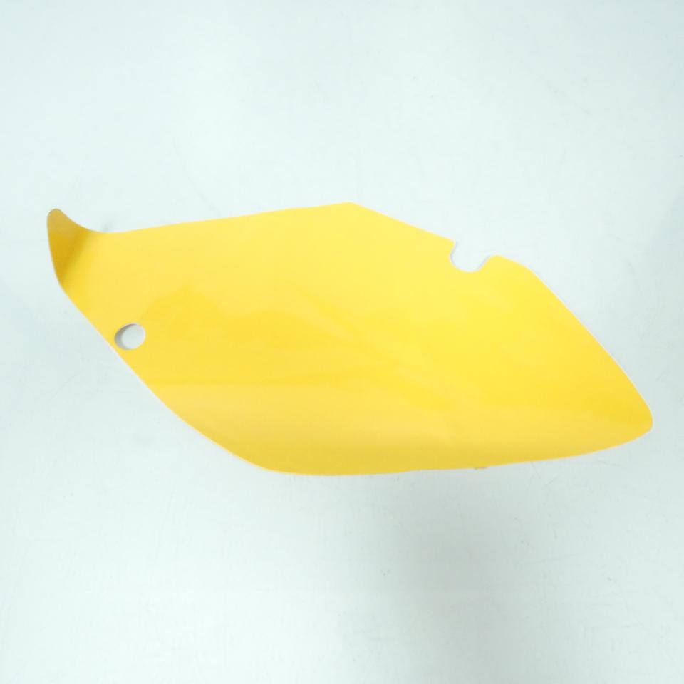 Autocollant stickers Ace pour Moto Suzuki 125 RM 2001 à 2002 0020424 Neuf