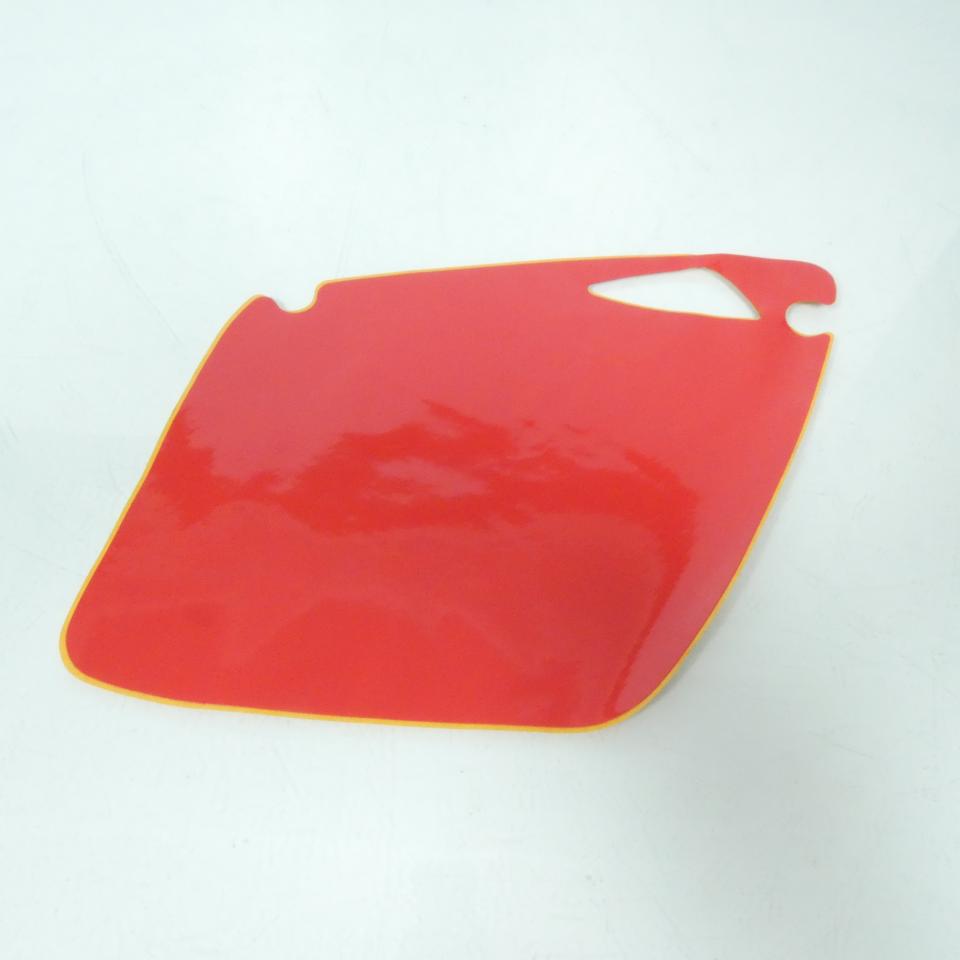 Autocollant stickers Ace pour Moto KTM 125 SX Après 2003 0020532 Neuf