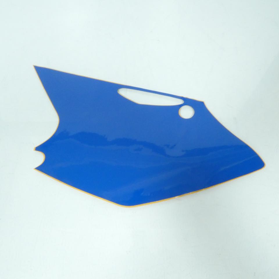 Autocollant stickers Ace pour moto Kawasaki 250 KXF 2004 à 2005 0020238 Neuf