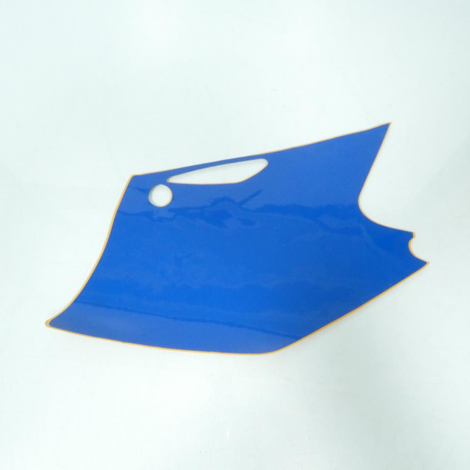 Autocollant stickers Ace pour moto Kawasaki 250 KXF 2004 à 2005 0020238 Neuf
