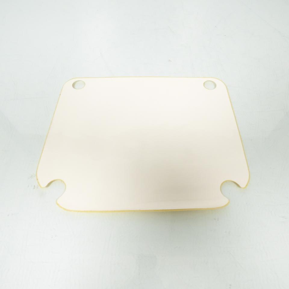 Autocollant stickers Ace pour moto Suzuki 125 RM 1996 à 1998 0020413 Neuf