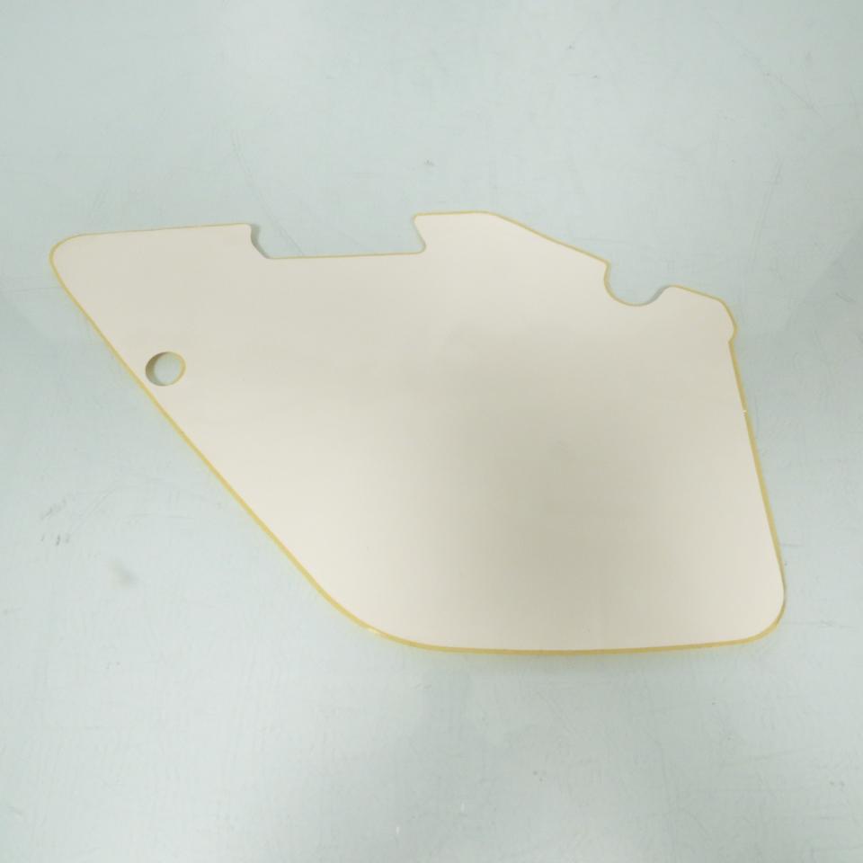 Autocollant stickers Ace pour moto Suzuki 125 RM 1996 à 1998 0020413 Neuf