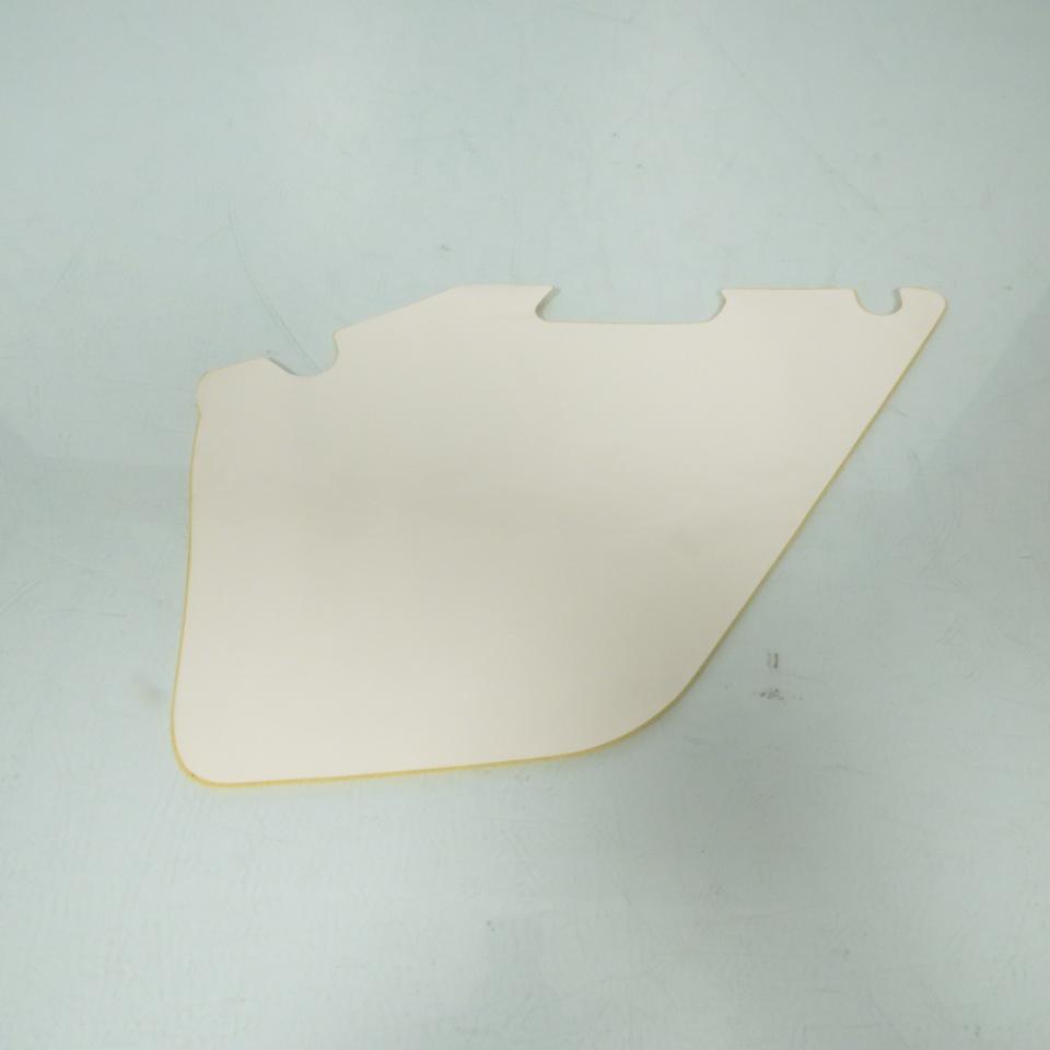 Autocollant stickers Ace pour moto Suzuki 125 RM 1996 à 1998 0020413 Neuf
