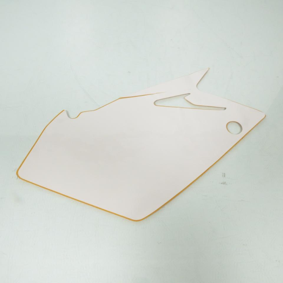 Autocollant stickers Ace pour Moto Suzuki 450 RMZ Après 2007 0020454 Neuf