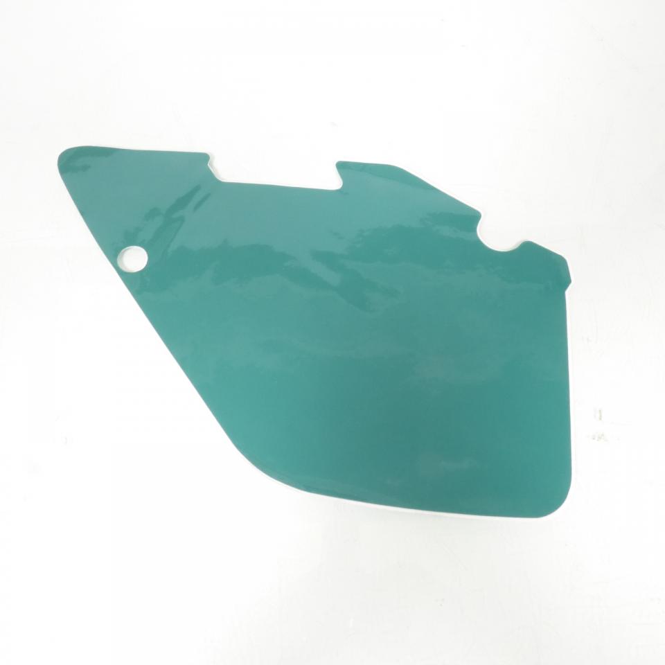 Autocollant stickers Ace pour Moto Suzuki 125 RM 1999 à 2000 0020416 Neuf