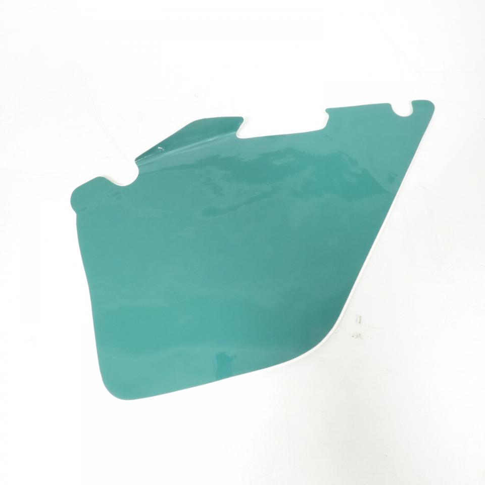 Autocollant stickers Ace pour Moto Suzuki 125 RM 1999 à 2000 0020416 Neuf