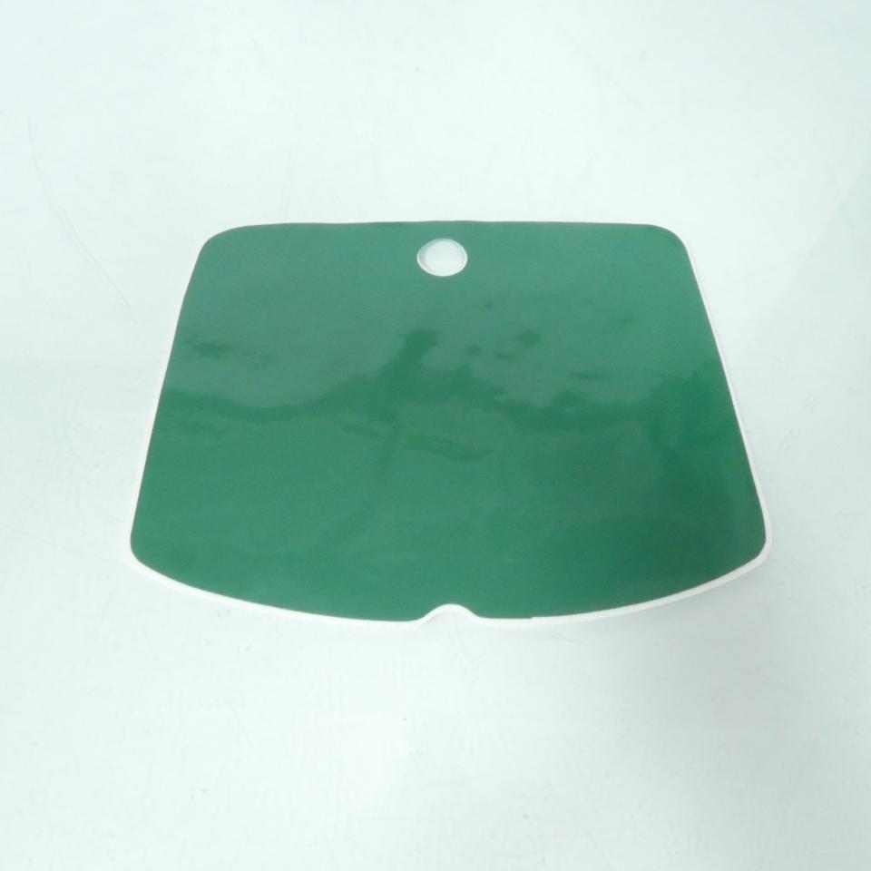 Autocollant stickers Ace pour moto Suzuki 125 RM 1999 à 2000 0020416 Neuf