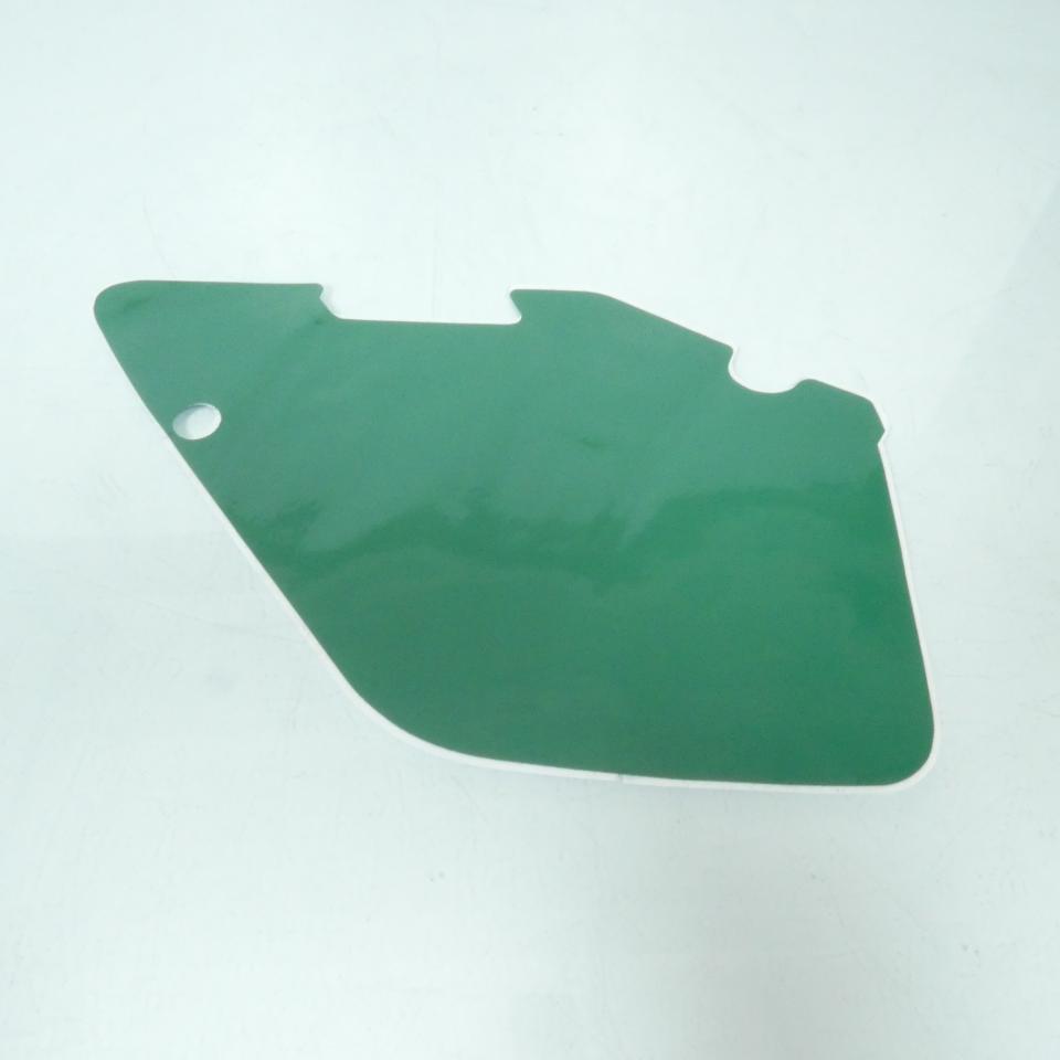 Autocollant stickers Ace pour moto Suzuki 125 RM 1999 à 2000 0020416 Neuf