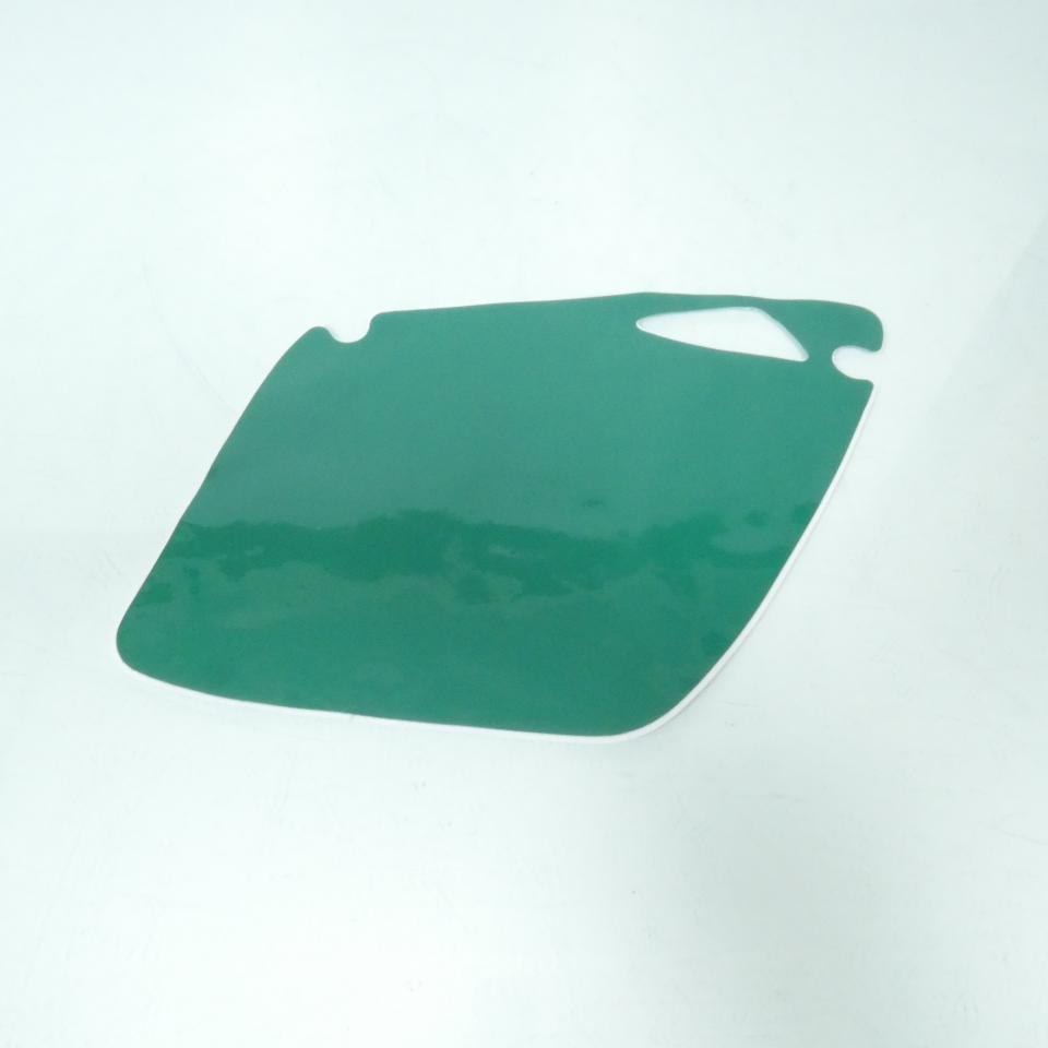 Autocollant stickers Ace pour moto KTM 125 SX Après 2003 0020527 Neuf
