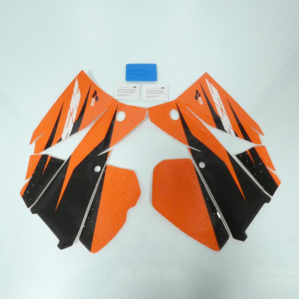 Autocollant stickers Ace pour moto KTM SX 2005 à 2006 AM0505480 Neuf