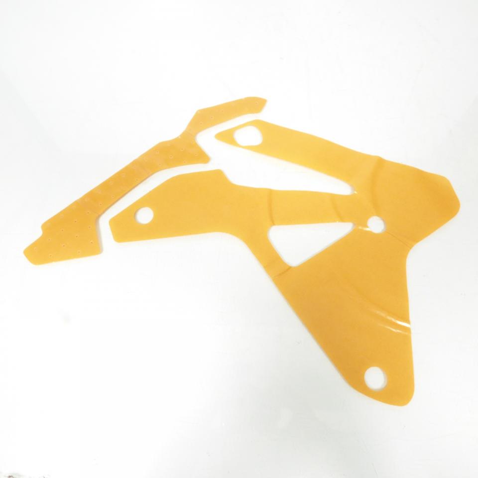 Autocollant stickers Ace pour moto Suzuki 450 RMZ Après 2007 0501965 Neuf